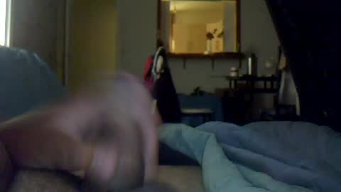 Snapshot of encormoi chatting on July 28, 7:04 am encormoi online show from July 28, 7:04 am