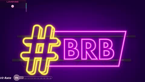 Snapshot of ender_h0t chatting on November 8, 5:12 pm Ender online show from November 8, 5:12 pm