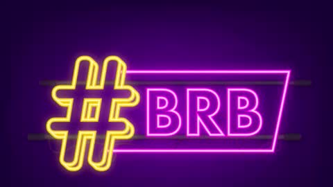 Snapshot of ender_h0t chatting on December 18, 8:04 pm Ender online show from December 18, 8:04 pm