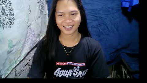 I am MITCH online show from October 15, 2:22 am