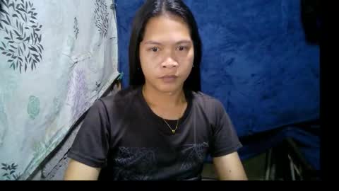 I am MITCH online show from October 20, 12:00 am