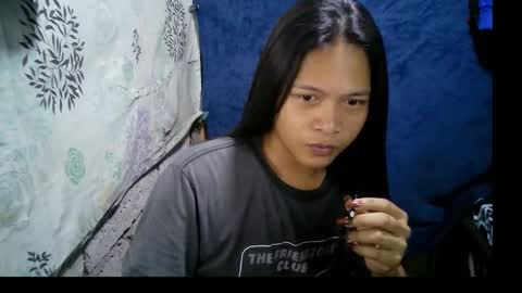 I am MITCH online show from December 14, 9:14 am