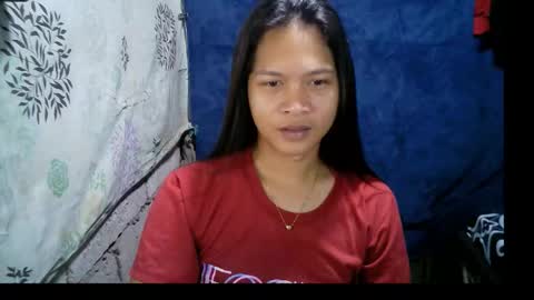 I am MITCH online show from December 22, 11:35 pm