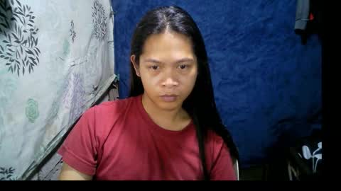 I am MITCH online show from January 9, 2:03 am