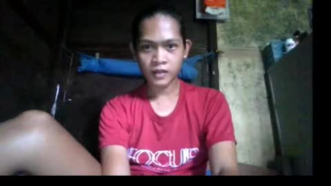 I am MITCH online show from May 21, 3:57 am