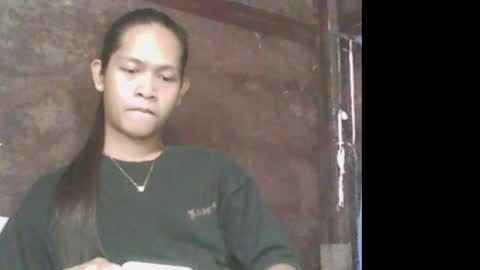 Snapshot of endless_cumexplosion chatting on May 27, 6:21 am I am MITCH online show from May 27, 6:21 am