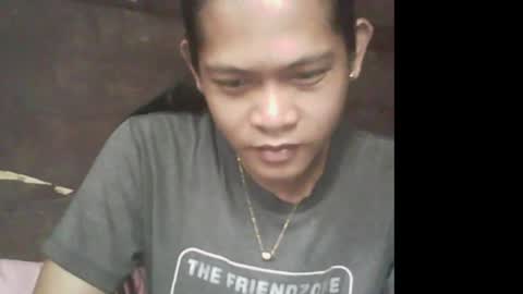 Snapshot of endless_cumexplosion chatting on May 29, 12:41 am I am MITCH online show from May 29, 12:41 am