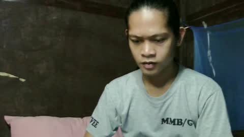 Snapshot of endless_cumexplosion chatting on June 5, 1:56 am I am MITCH online show from June 5, 1:56 am