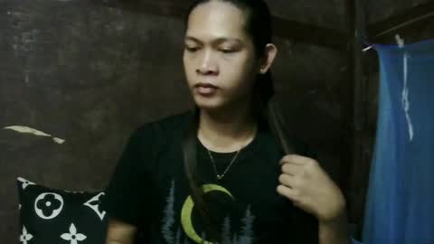 Snapshot of endless_cumexplosion chatting on June 9, 12:00 am I am MITCH online show from June 9, 12:00 am