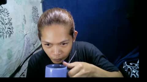 Snapshot of endless_cumexplosion chatting on July 2, 2:33 am I am MITCH online show from July 2, 2:33 am