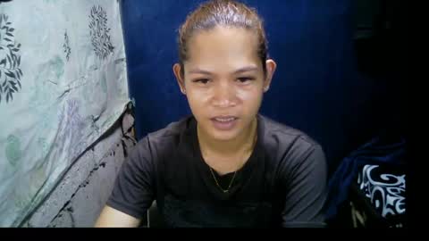 Snapshot of endless_cumexplosion chatting on July 6, 1:24 am I am MITCH online show from July 6, 1:24 am