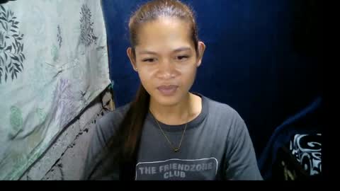 Snapshot of endless_cumexplosion chatting on July 7, 1:52 am I am MITCH online show from July 7, 1:52 am