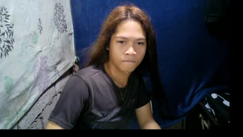 Snapshot of endless_cumexplosion chatting on July 16, 12:11 pm I am MITCH online show from July 16, 12:11 pm