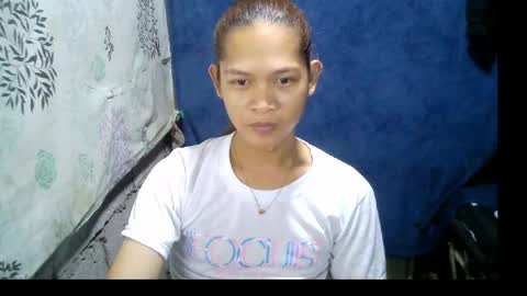 Snapshot of endless_cumexplosion chatting on July 20, 1:46 pm I am MITCH online show from July 20, 1:46 pm