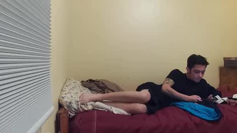 endlessfun21443 online show from November 11, 11:49 pm