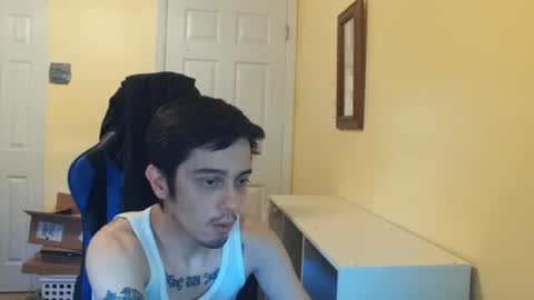 endlessfun21443 online show from December 21, 6:59 pm