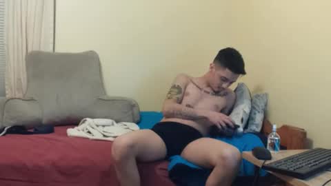 endlessfun21443 online show from January 16, 1:31 am