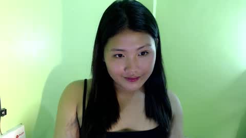 Eva online show from March 3, 8:54 pm