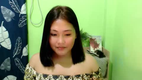 Eva online show from September 15, 6:19 pm