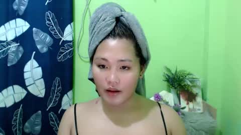 Eva online show from September 21, 7:32 am