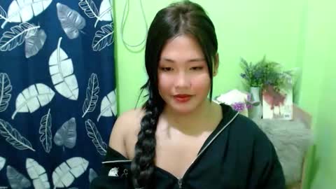 Eva online show from September 21, 7:37 pm