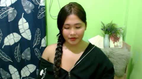 Eva online show from September 22, 8:44 pm