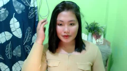 Eva online show from September 23, 5:49 pm