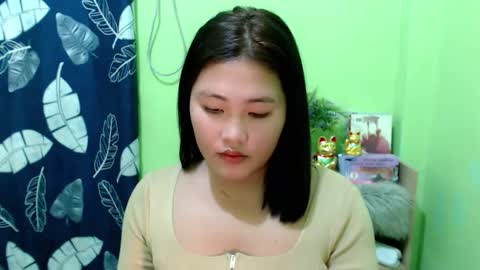 Eva online show from September 24, 6:33 pm