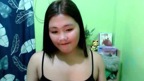 Eva online show from October 2, 5:09 pm