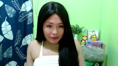 Eva online show from October 4, 6:50 pm