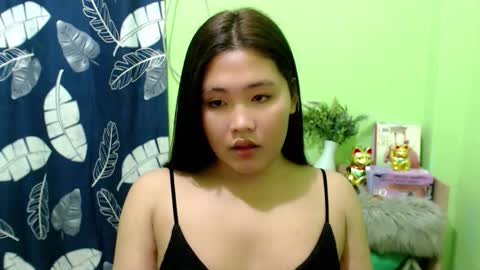 Eva online show from October 5, 6:17 pm
