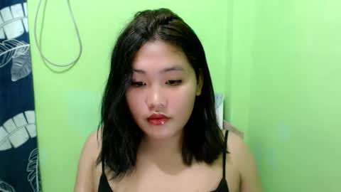 Eva online show from October 17, 4:42 pm