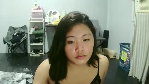 Eva online show from October 21, 5:02 pm