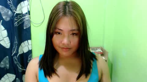 Eva online show from January 7, 6:10 pm