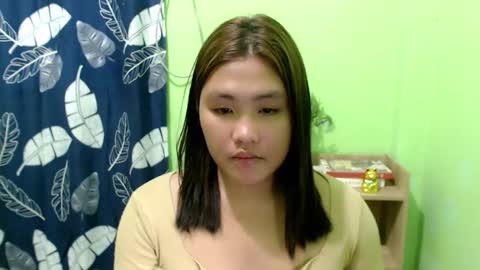 Eva online show from January 8, 6:21 pm