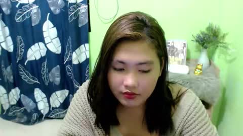 Eva online show from January 13, 8:58 pm