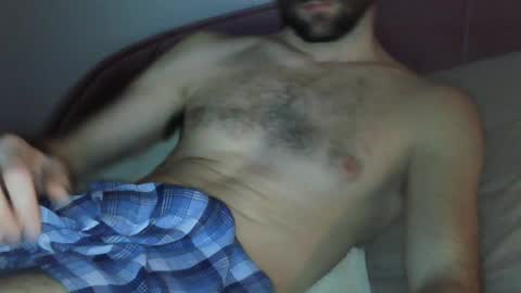 Snapshot of endowedengineer chatting on January 13, 1:02 am endowedengineer online show from January 13, 1:02 am