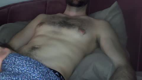 Snapshot of endowedengineer chatting on February 26, 1:32 am endowedengineer online show from February 26, 1:32 am