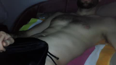 Snapshot of endowedengineer chatting on March 5, 2:14 am endowedengineer online show from March 5, 2:14 am