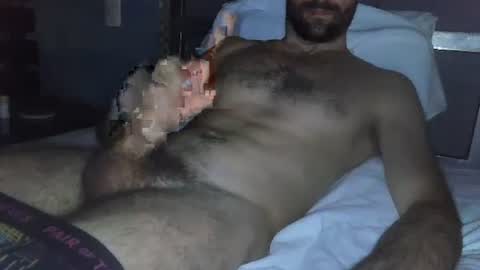 Snapshot of endowedengineer chatting on October 24, 11:45 pm endowedengineer online show from October 24, 11:45 pm