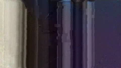 Snapshot of endowedengineer chatting on November 6, 11:59 pm endowedengineer online show from November 6, 11:59 pm