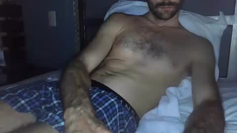 Snapshot of endowedengineer chatting on November 9, 10:30 pm endowedengineer online show from November 9, 10:30 pm