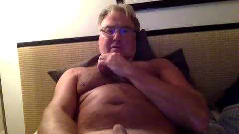 endurado online show from October 28, 10:45 pm