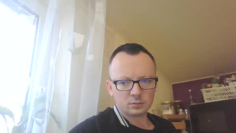 Snapshot of endy1989 chatting on February 6, 1:43 pm endy1989 online show from February 6, 1:43 pm