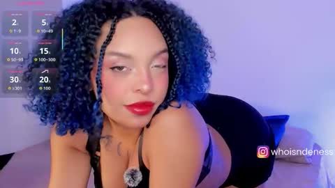   Schedule 600a.m - 200p.m Col hour online show from November 16, 2:11 pm