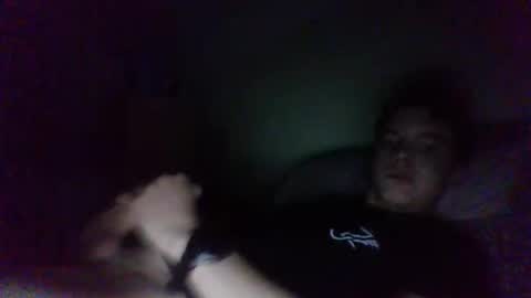 enejkralj69 online show from April 27, 10:19 pm