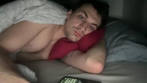 Alex online show from December 17, 6:08 am