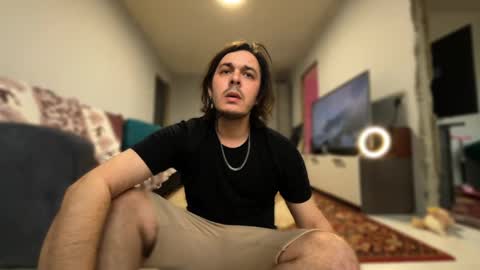 niki online show from November 26, 6:58 am