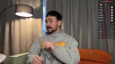 Snapshot of enen_glo chatting on December 18, 9:48 am Enen online show from December 18, 9:48 am