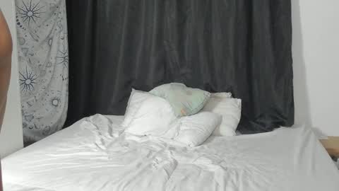 Gio online show from February 1, 2:54 am